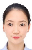 Yaqiong Huang